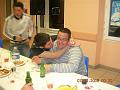 DSCN2680
