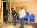 DSCN2681