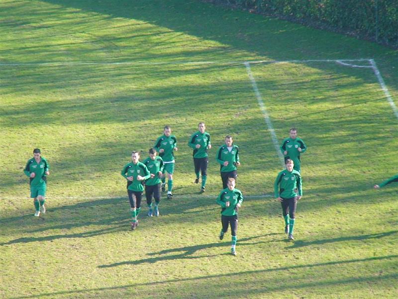 DSC02324.JPG