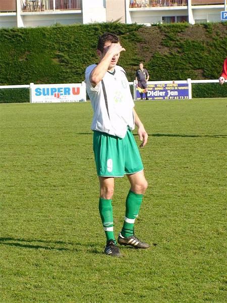 DSC02354.JPG