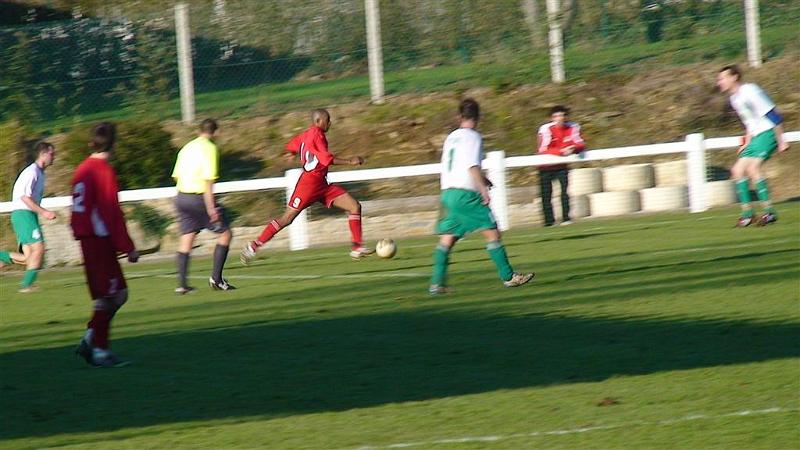 DSC02377.JPG