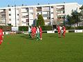 DSC02379