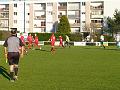 DSC02384