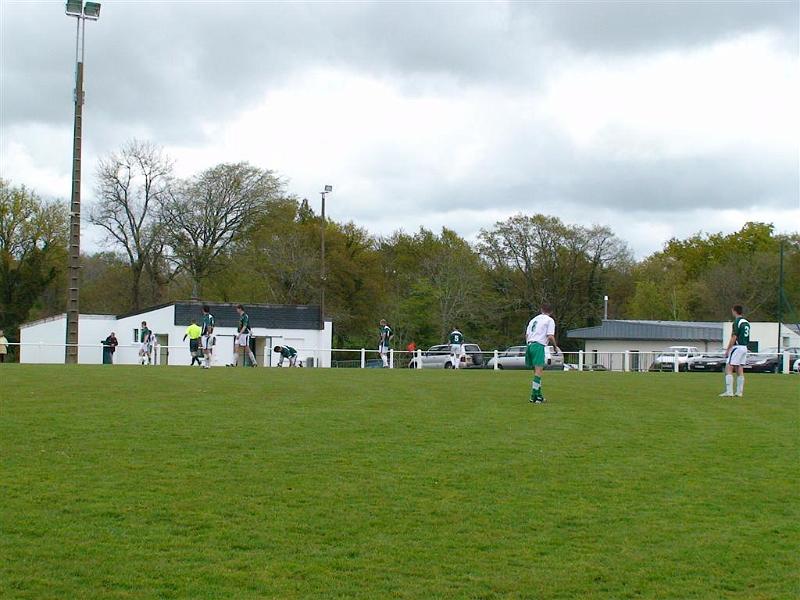 DSC02624.JPG