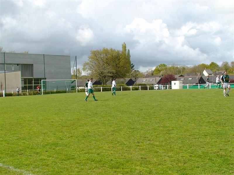 DSC02645.JPG