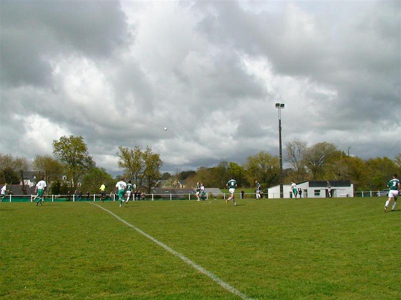 DSC02646.JPG