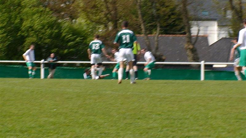 DSC02680.JPG