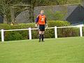 DSC02629