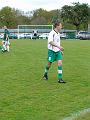 DSC02637