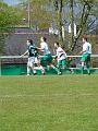 DSC02652