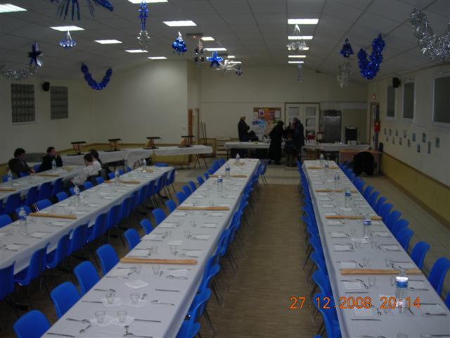 DSCN2786.JPG