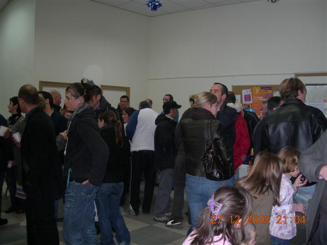 DSCN2787.JPG