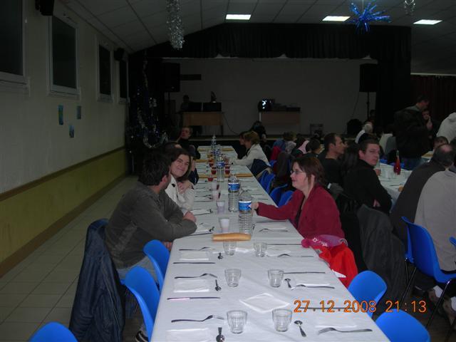 DSCN2788.JPG