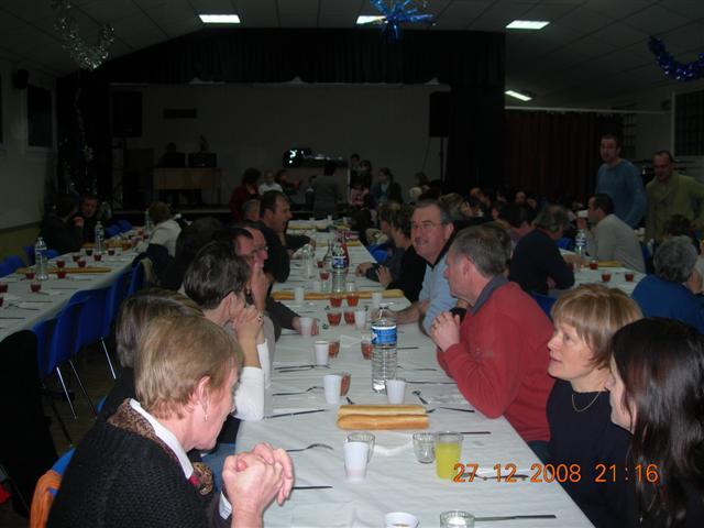 DSCN2789.JPG