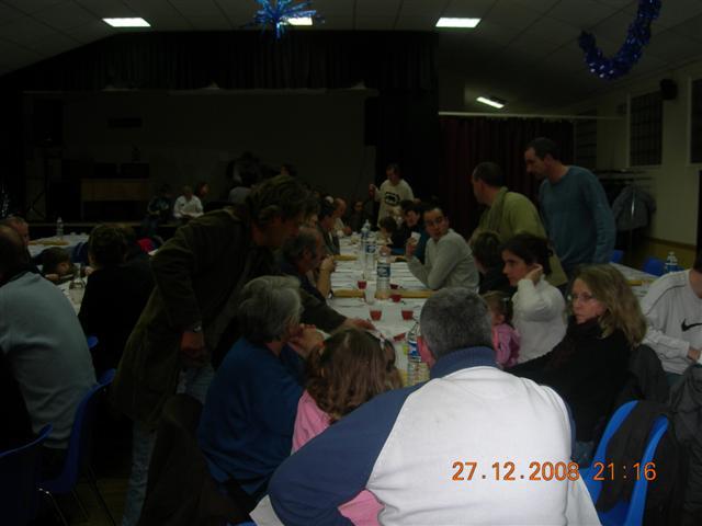 DSCN2790.JPG