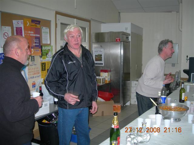 DSCN2791.JPG