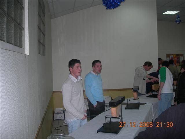 DSCN2792.JPG