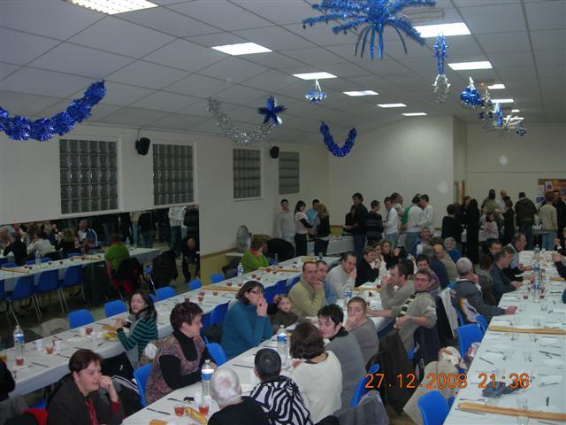 DSCN2794.JPG