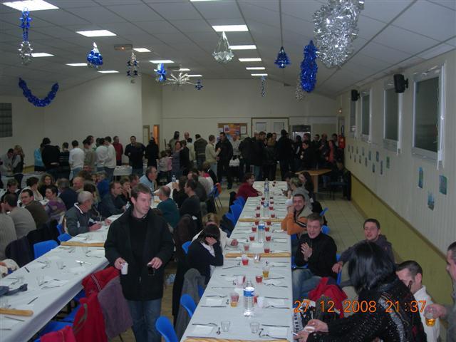 DSCN2795.JPG