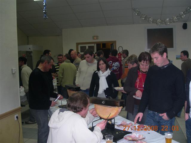 DSCN2796.JPG