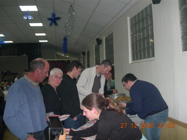 DSCN2797.JPG
