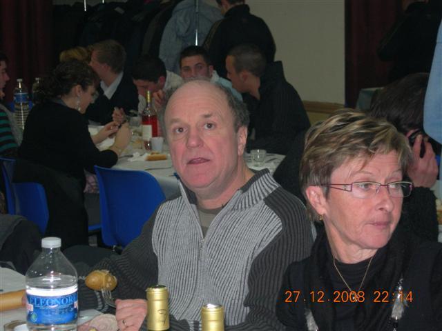 DSCN2798.JPG