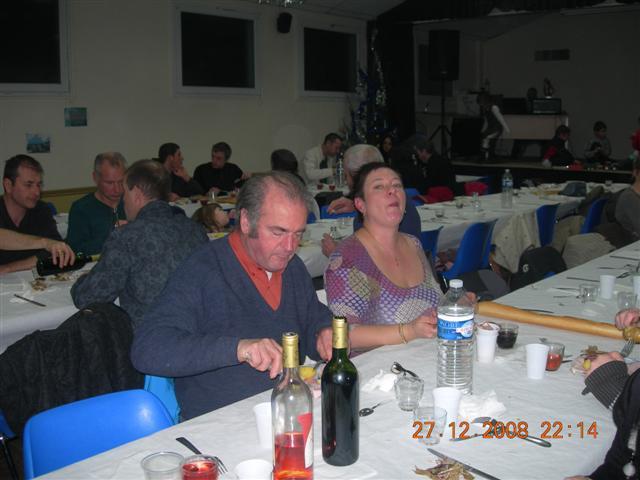 DSCN2799.JPG