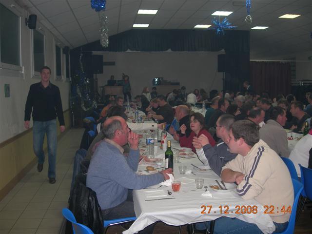 DSCN2800.JPG