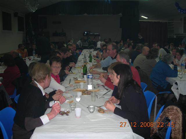 DSCN2801.JPG