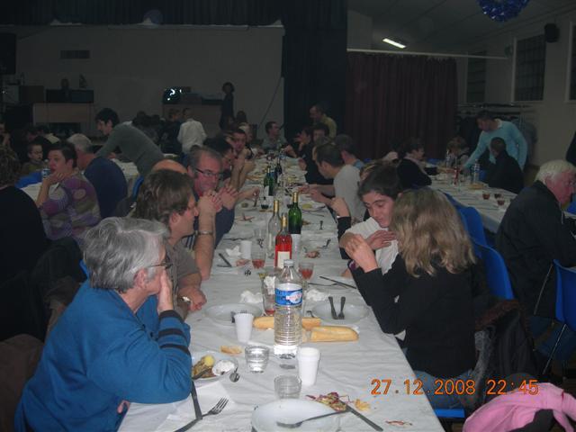 DSCN2802.JPG