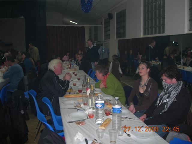 DSCN2803.JPG