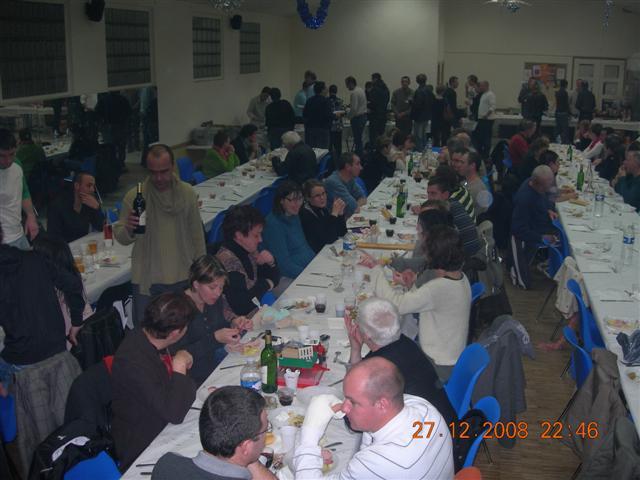 DSCN2804.JPG