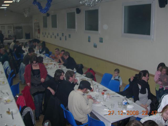 DSCN2805.JPG