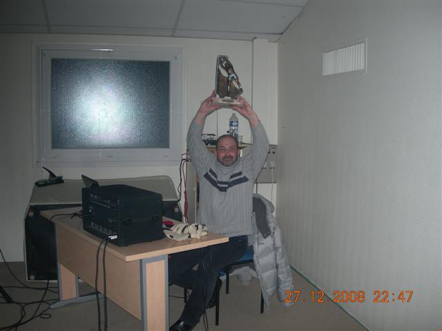 DSCN2806.JPG