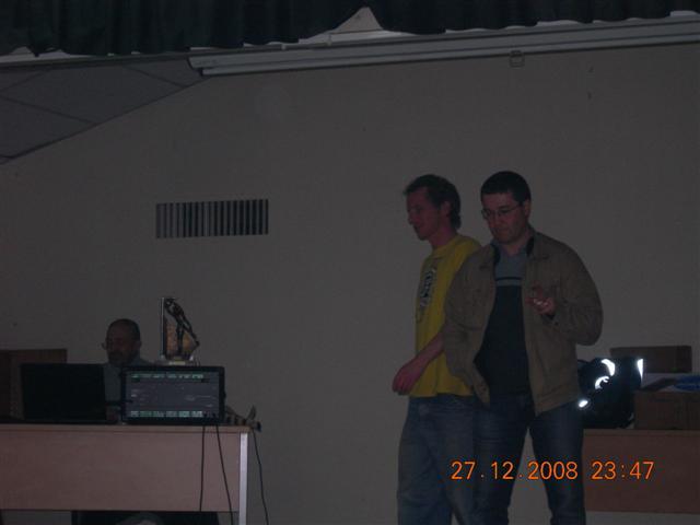 DSCN2807.JPG