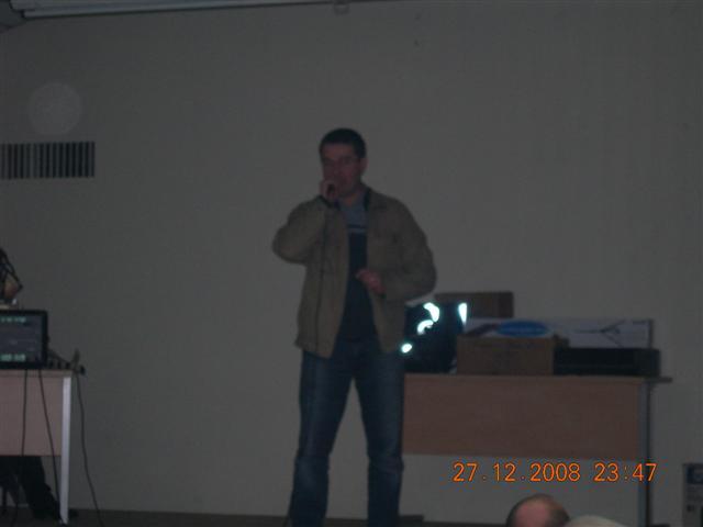 DSCN2808.JPG