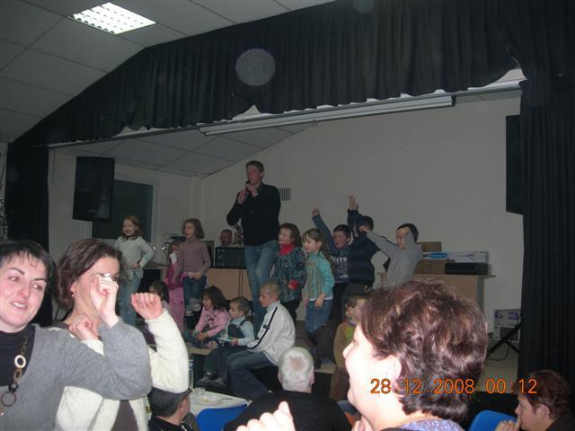 DSCN2809.JPG