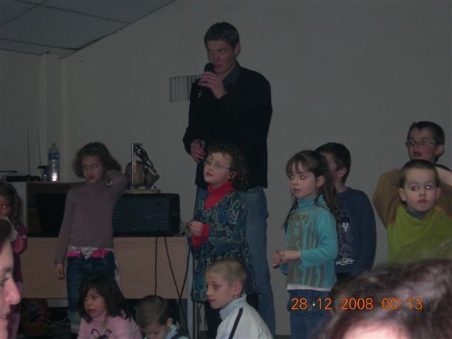 DSCN2810.JPG