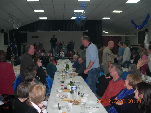 DSCN2811.JPG