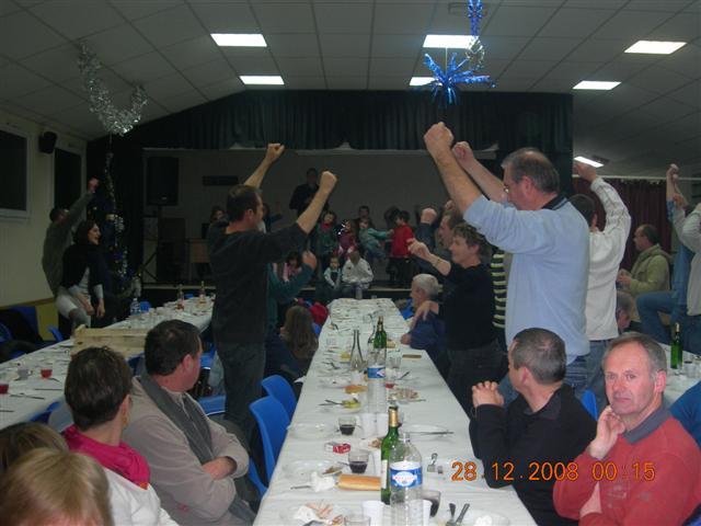 DSCN2812.JPG