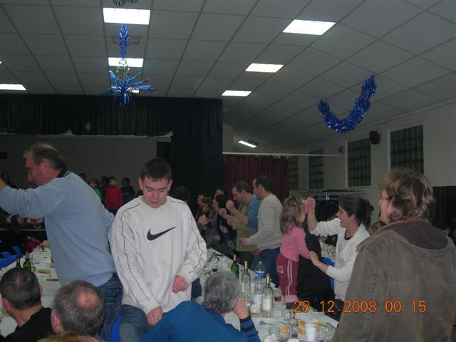 DSCN2813.JPG