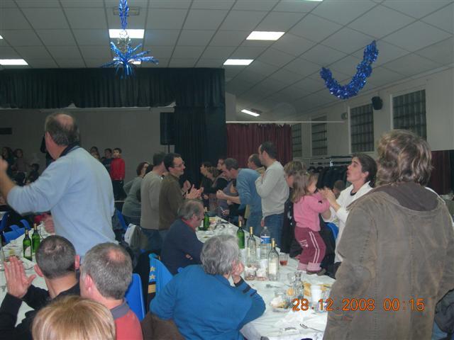 DSCN2814.JPG