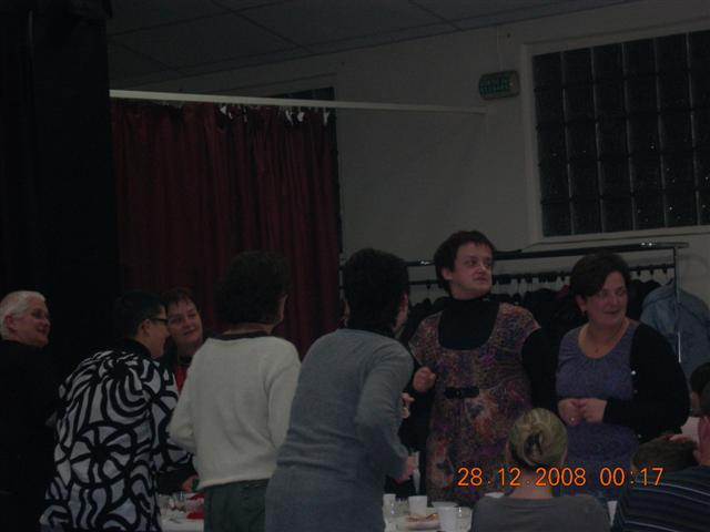 DSCN2816.JPG