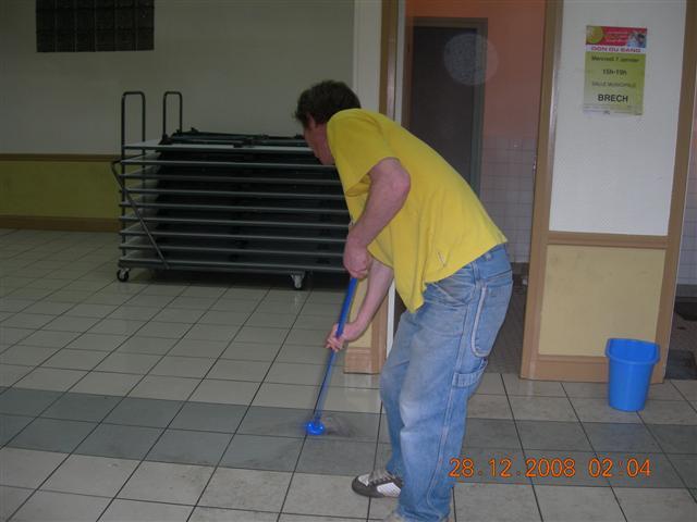 DSCN2817.JPG