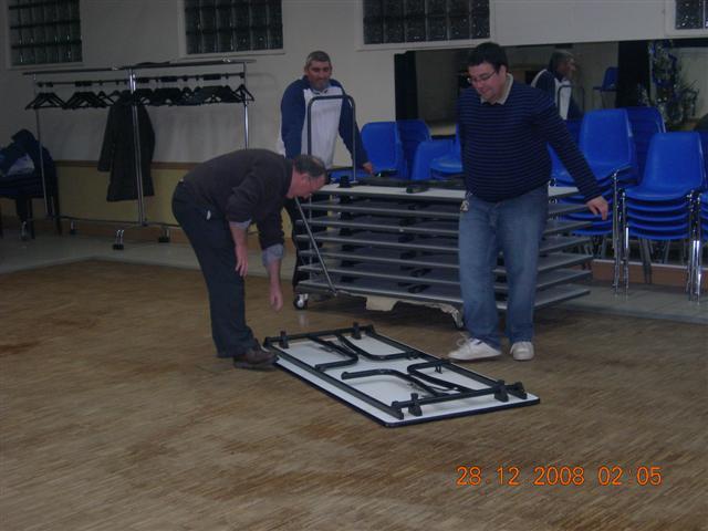 DSCN2818.JPG