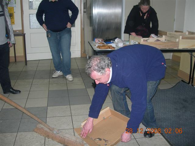 DSCN2820.JPG