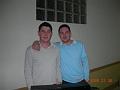 DSCN2793