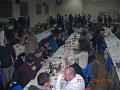 DSCN2804