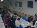 DSCN2805
