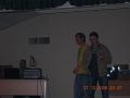 DSCN2807